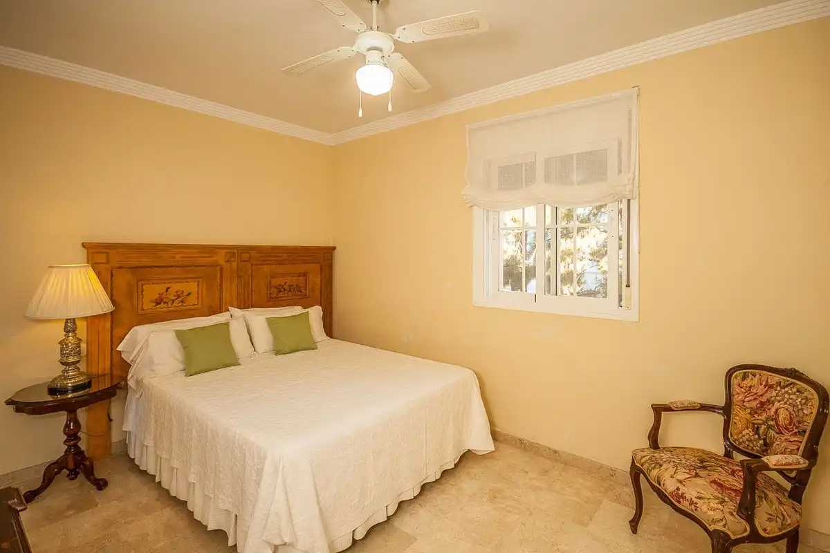Appartement à vendre à Elviria - Cabopino, imagen 10