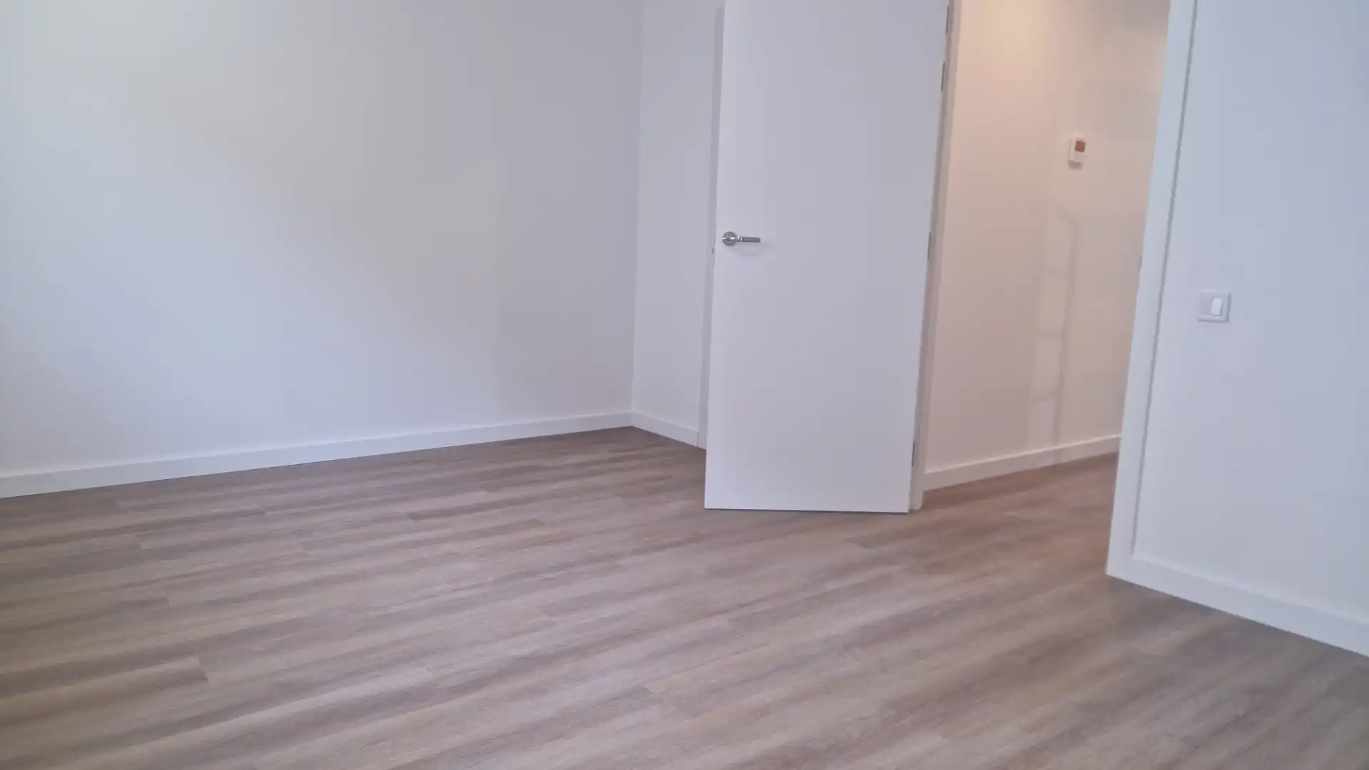 Casa adosada en venda en Torrelles de Llobregat amb Aire condicionat, Calefacció i Jardí privat