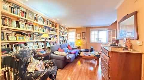 Photo 4 of Flat for sale in Deportivo Galapagar - Los Almendros, Madrid