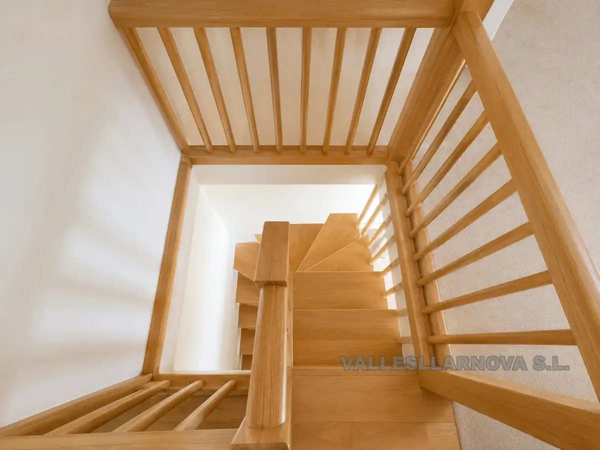 Casa adosada en venta en Parets del Vallès con Jardín privado y Terraza