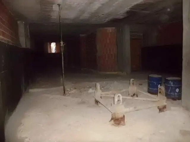 Local comercial en venda a Avinguda del Cardenal Benlloch, imagen 28