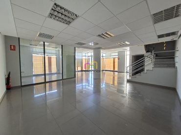 Bureau à louer à Avenida Elvas
