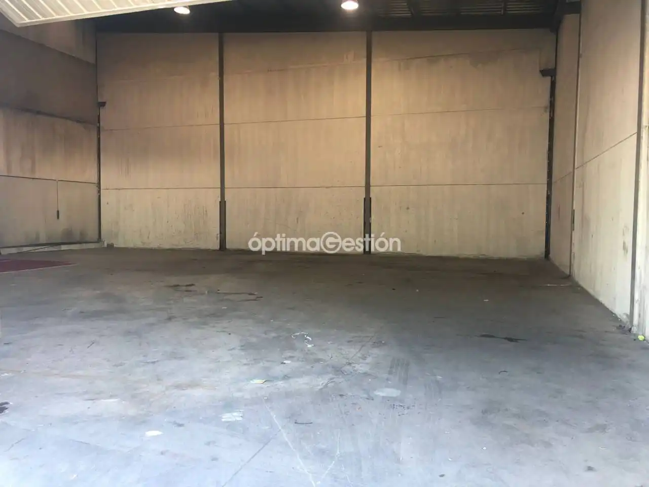Industrial building for sale in Poligono INDUSTRIAL LA CONSOLACION 19, imagen 11