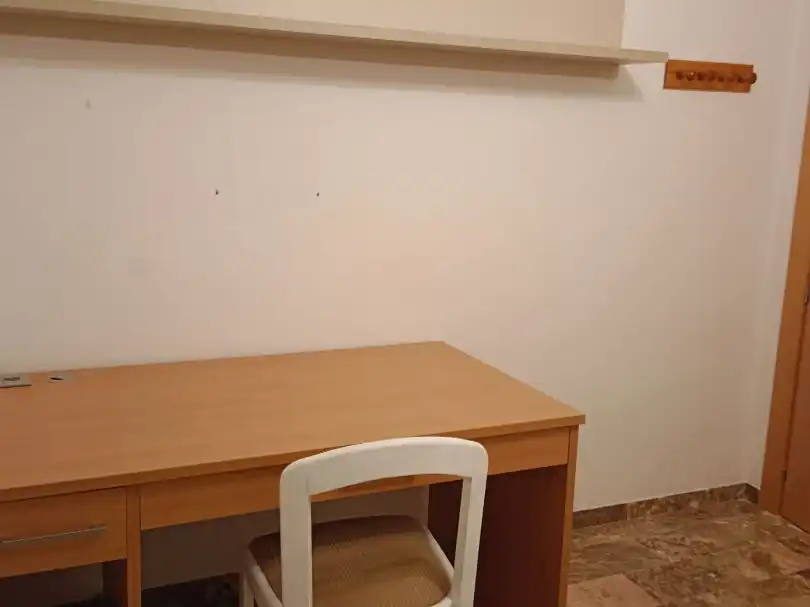 Flat for rent in Granada, Granada