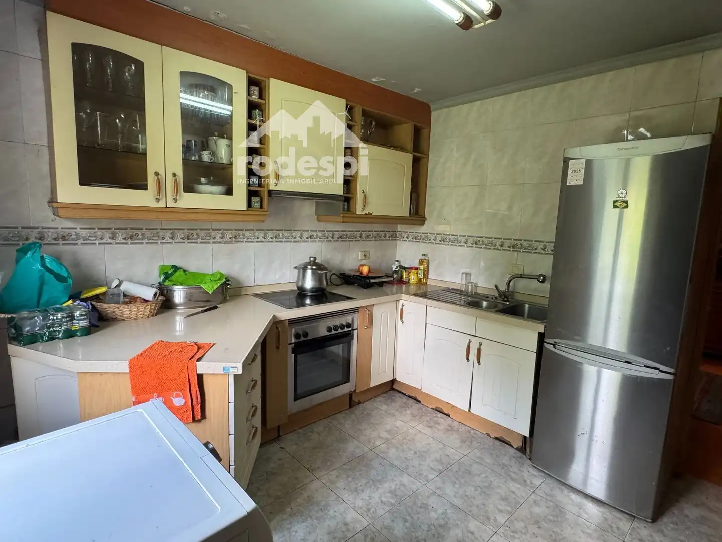 House for sale in A Cañiza, imagen 4
