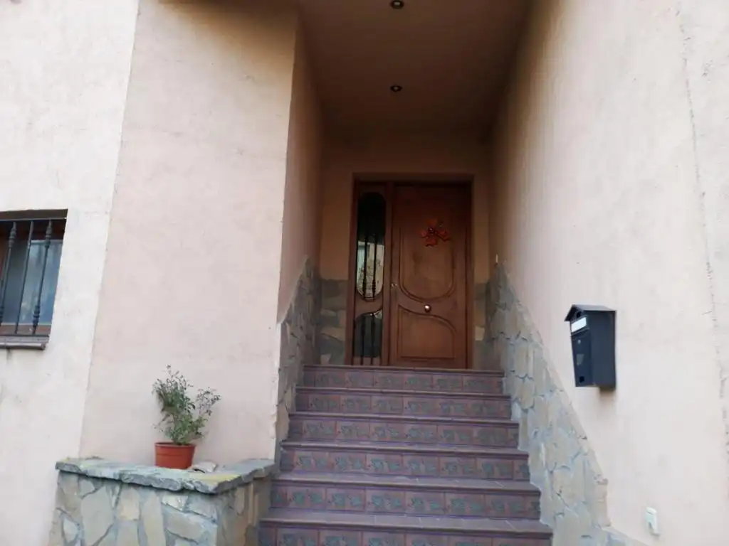 Villa à vendre à C/ Raval, imagen 2