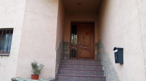 Foto 2 de Casa o xalet en venda a C/ Raval, Agramunt, Lleida