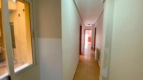 Photo 3 of Flat for sale in Calle de Los Caños, Pozuelo de Calatrava, Ciudad Real
