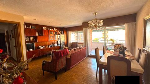 Foto 2 de Pis en venda a Calle de Ramón Gómez de la Serna, Peñagrande,  Madrid Capital