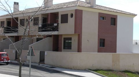 Photo 5 of Residential for sale in Carretera Canadá Canadá, 7, Moratalla, Murcia