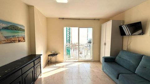 Foto 5 de Estudi en venda a Calle la Sal, 232, Zona Playa del Cura, Torrevieja