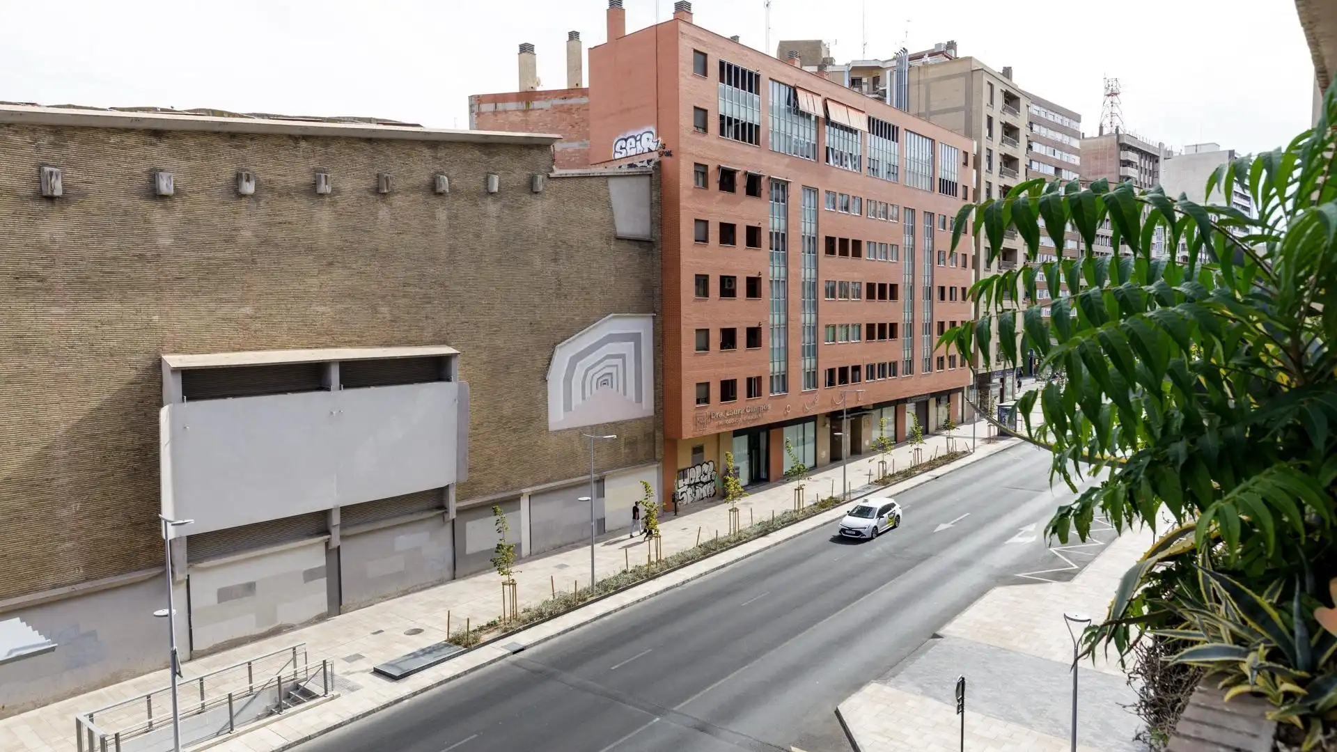 Flat with lift for sale in CESAR AUGUSTO, imagen 37