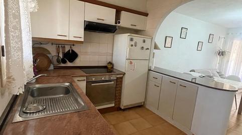 Foto 4 von Einfamilien-Reihenhaus zum Verkauf in Calle Paris, de, Tavernes de la Valldigna, Valencia