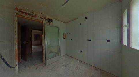 Foto 5 de Casa o xalet en venda a Cerro de la Rinconada, Los Ángeles de San Rafael, Segovia