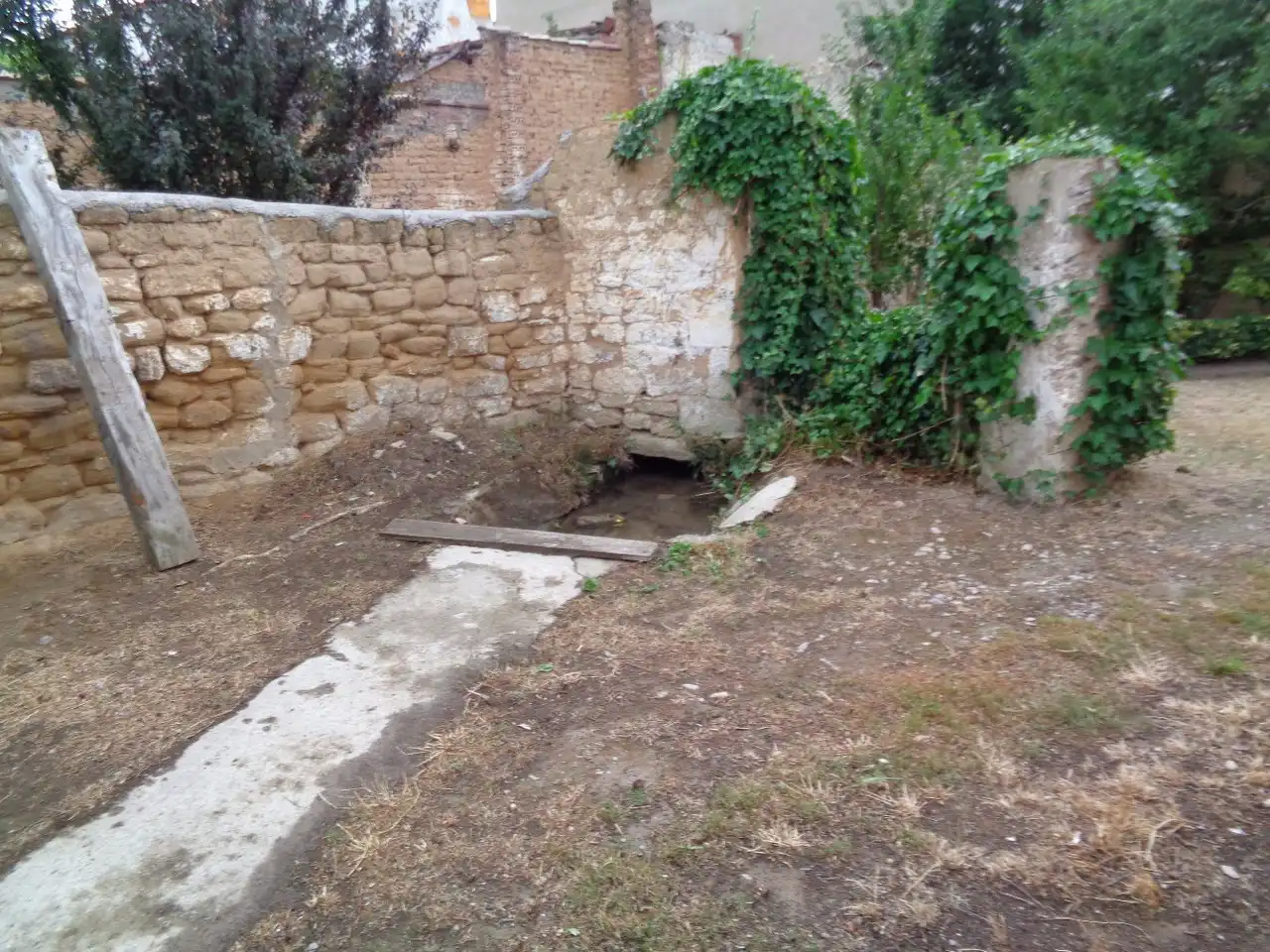 Flat for sale in Anguciana  with Heating, Storage room and Furnished