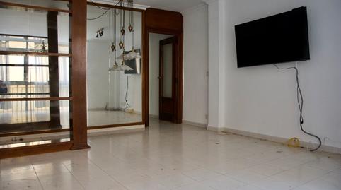 Foto 3 de Apartamento en venta en Centro Urbano, Dénia