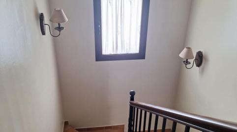 Foto 5 de Casa o chalet en venta en Núcleo urbano, Chiclana de la Frontera