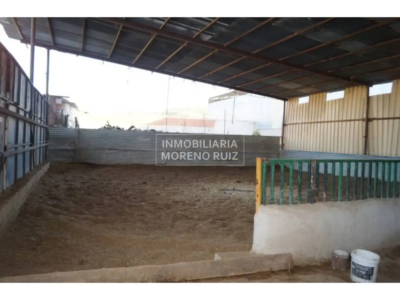 Casa rustica in vendita a Baena, imagen 10