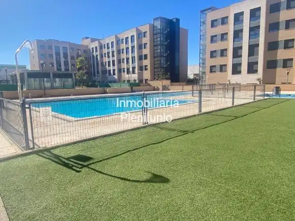 Appartamento con piscina in affitto a San Blas, imagen 20