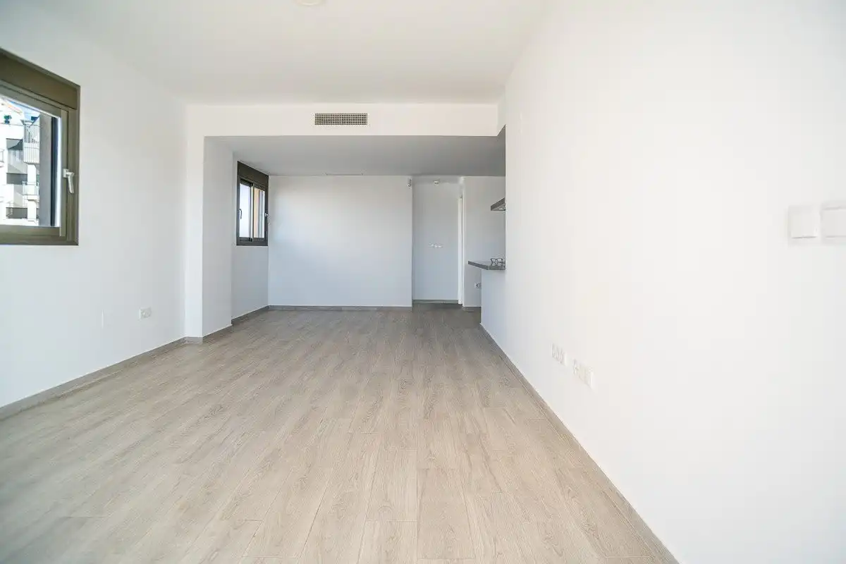 Apartment mit Aufzug zum Verkauf in N/A, imagen 5