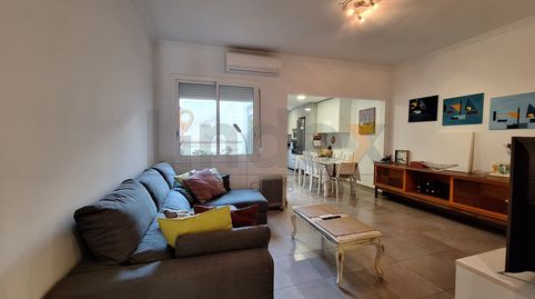 Foto 3 de Piso en venta en Centre, Arenys de Mar