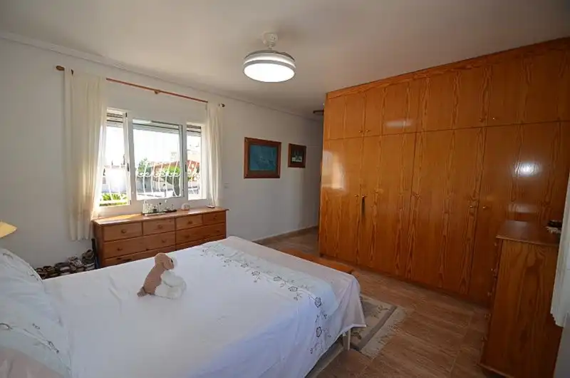 House for sale in Campos del Río, imagen 15
