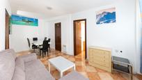 Flat for sale in  Granada Capital, imagen 2