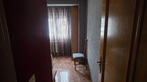 Foto 2 de Pis de lloguer a Calle Obispo Zarranz y Pueyo, 32, Béjar, Salamanca