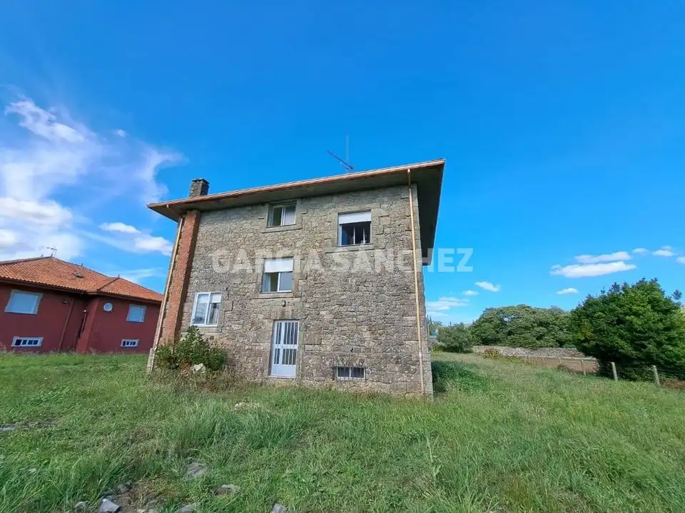 Casa in vendita a Aldea Mirans, imagen 5