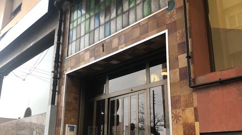 Foto 4 de Residencial en venta en Carrer de Mura, 1, Les Arenes - La Grípia Can Montllor, Terrassa