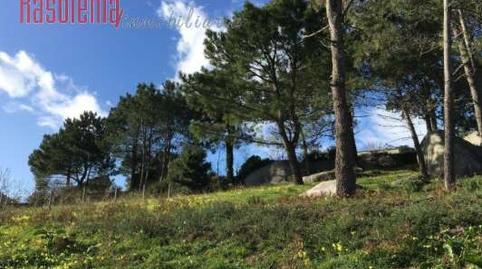 Photo 2 of Residential for sale in Mosqueiros, 34, Castiñeiras, A Coruña