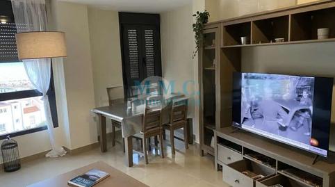 Photo 5 of Flat to rent in Aguadulce Norte, Almería