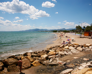 House or chalet for sale in Cambrils Port