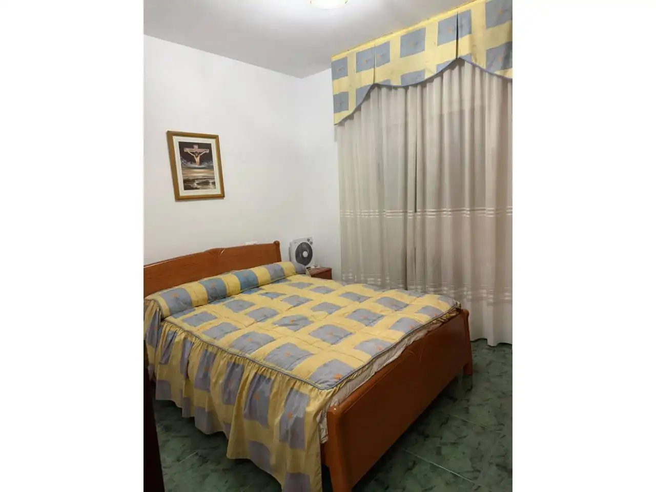 Casa con piscina en venta en Calle Urba, carmen de la mancoba, imagen 9