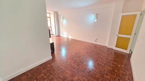 Photo 3 of Flat to rent in Paseo Tomás Morales, Arenales - Lugo - Avda. Marítima, Las Palmas de Gran Canaria