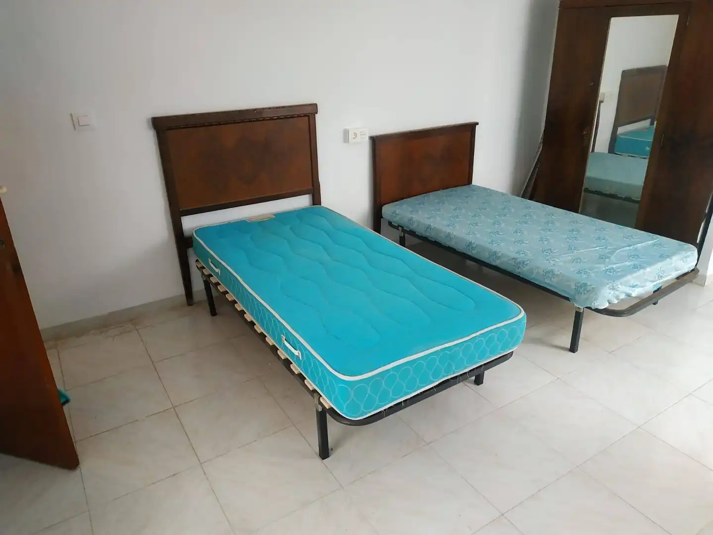Casa a schiera in vendita a Santiago de la Ribera, imagen 8