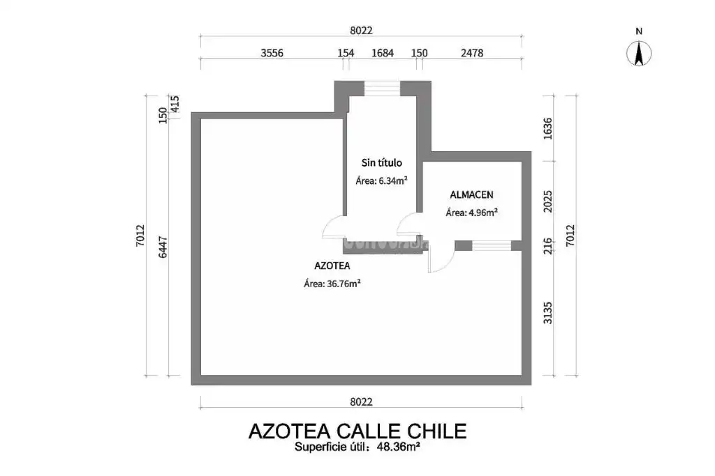 Casa adosada en venda en Almería amb Jardí privat i Terrassa