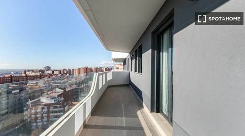 Foto 4 de Apartament per a compartir a Sanfeliu, Barcelona