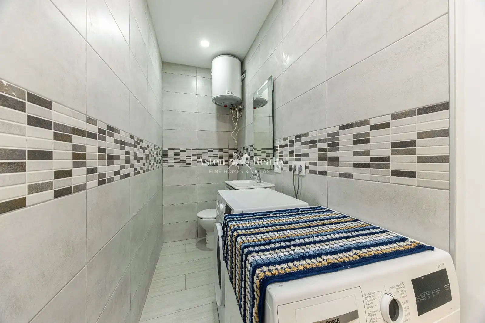 Appartement à vendre à Juan XXIII, imagen 22