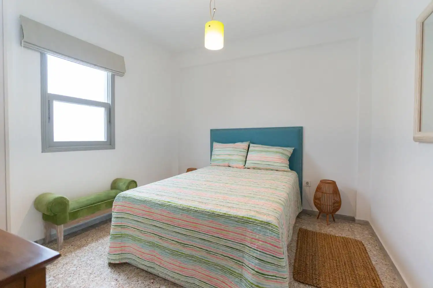Terraced house for sale in Garachico, imagen 23
