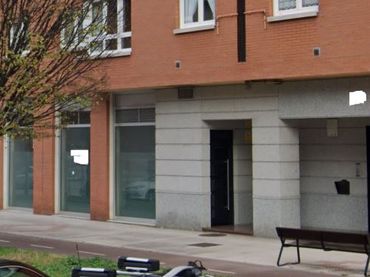 Business premises for sale in Calle Dolores Ibárruri 12