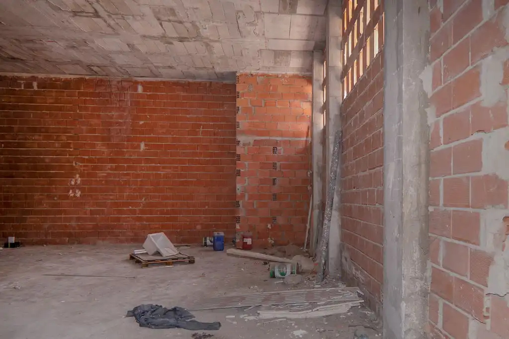 Local comercial en venta en Av Juan Ramon Jimenez, imagen 2