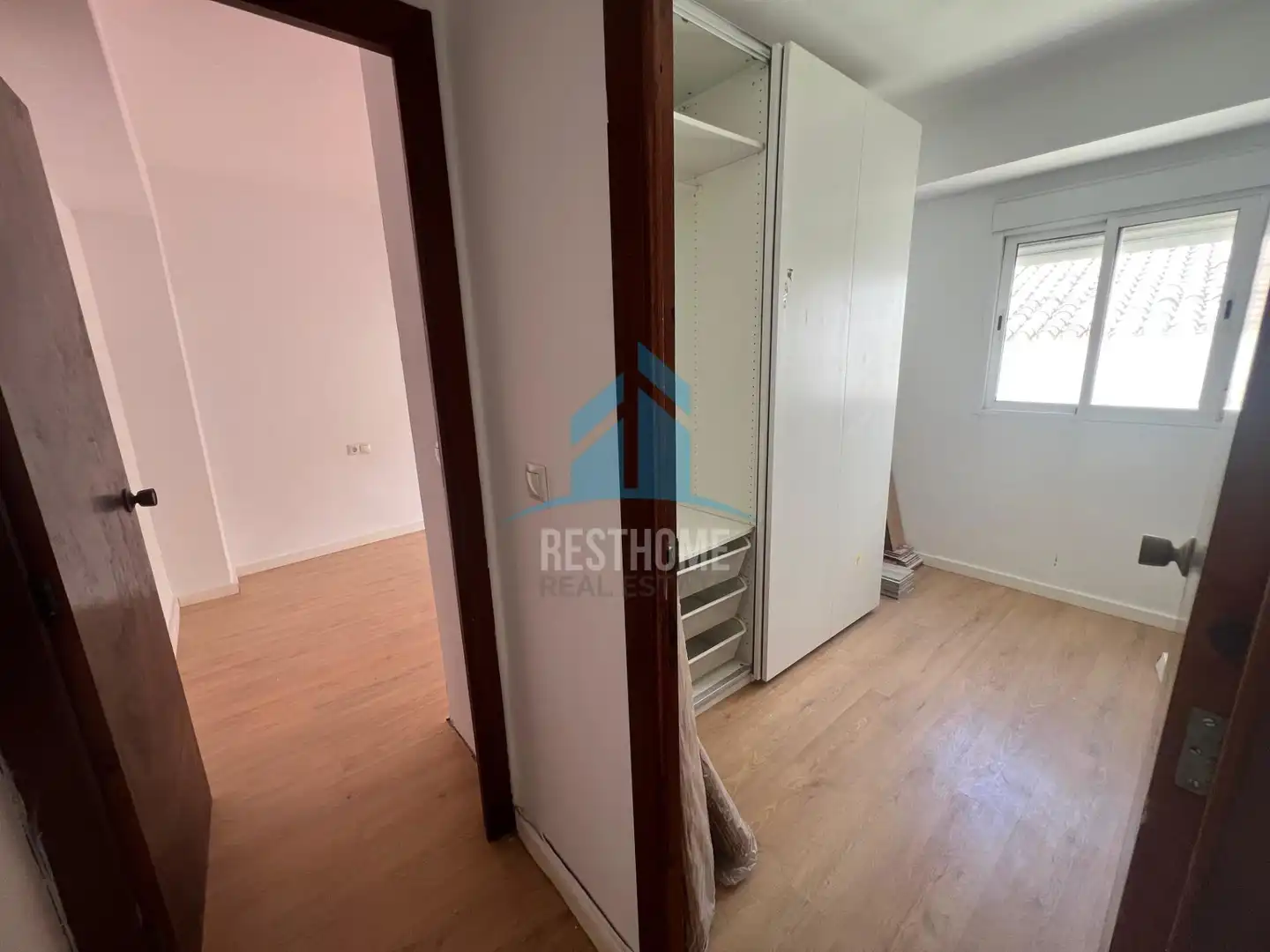 Casa en venta en Sant Antoni, imagen 16