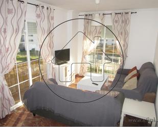 Flat to rent in Santa Cruz de la Palma, Tres Ventanas