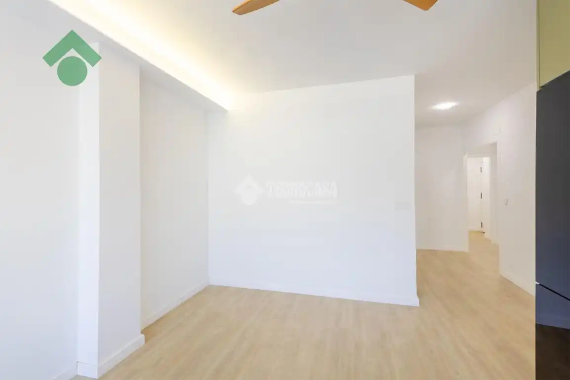 Flat for sale in La Herradura