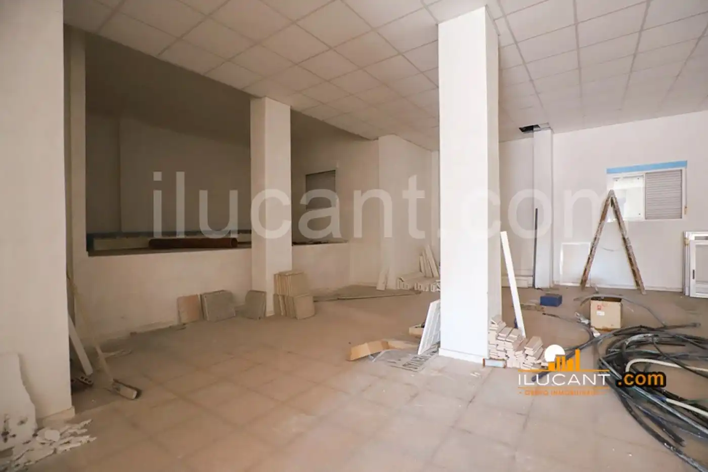 Bureau à vendre à Campoamor - Altozano, imagen 2