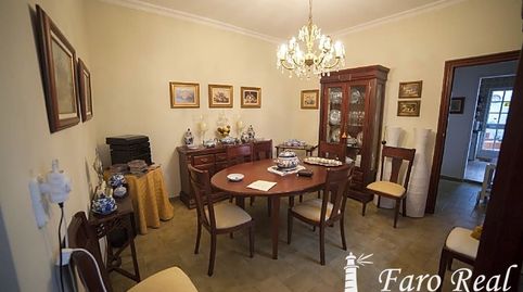 Photo 2 of Houses for sale in V Centenario - Piletas - Capuchinos, Sanlúcar de Barrameda