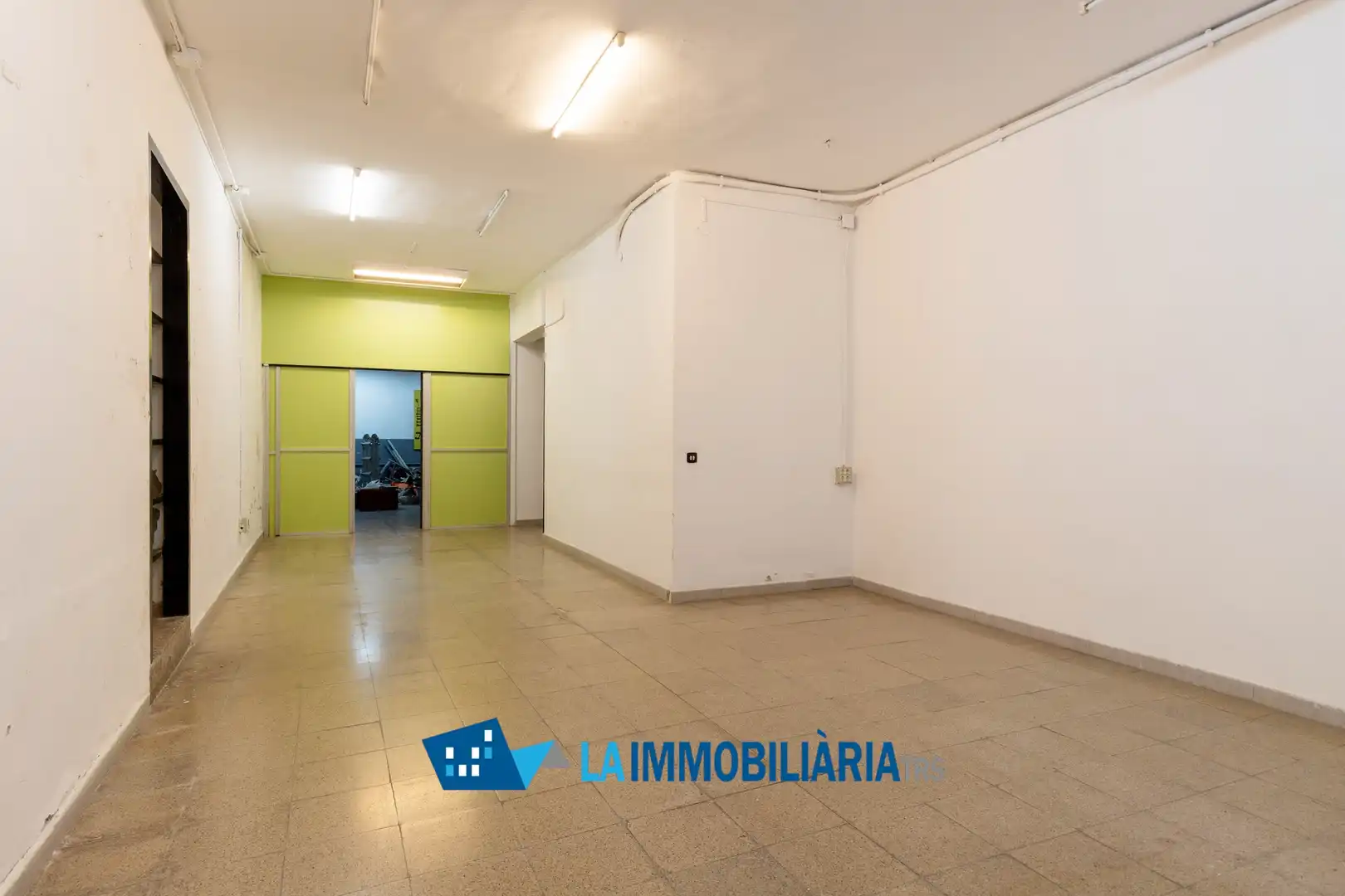 Local comercial en venta en Centre, imagen 34