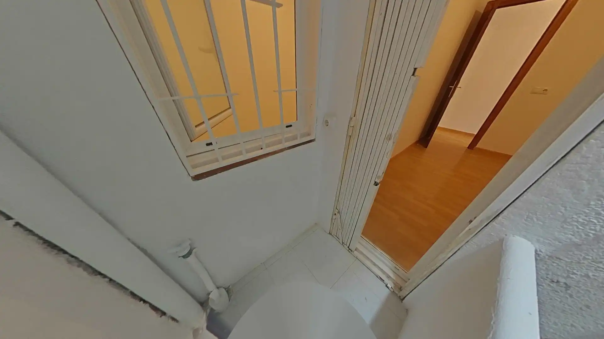 Wohnung zum Verkauf in Carrer del Montseny, imagen 33