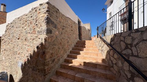 Foto 4 de Casa o xalet en venda a Plaza Iglesia, Matet, Castellón